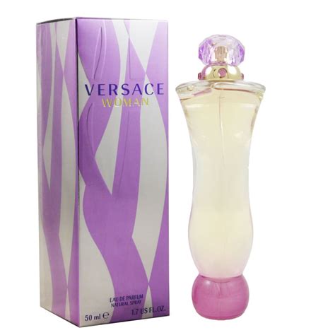 versace woman yorum|Versace woman 50 ml.